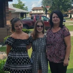 Meet your Posher, Sead sanela